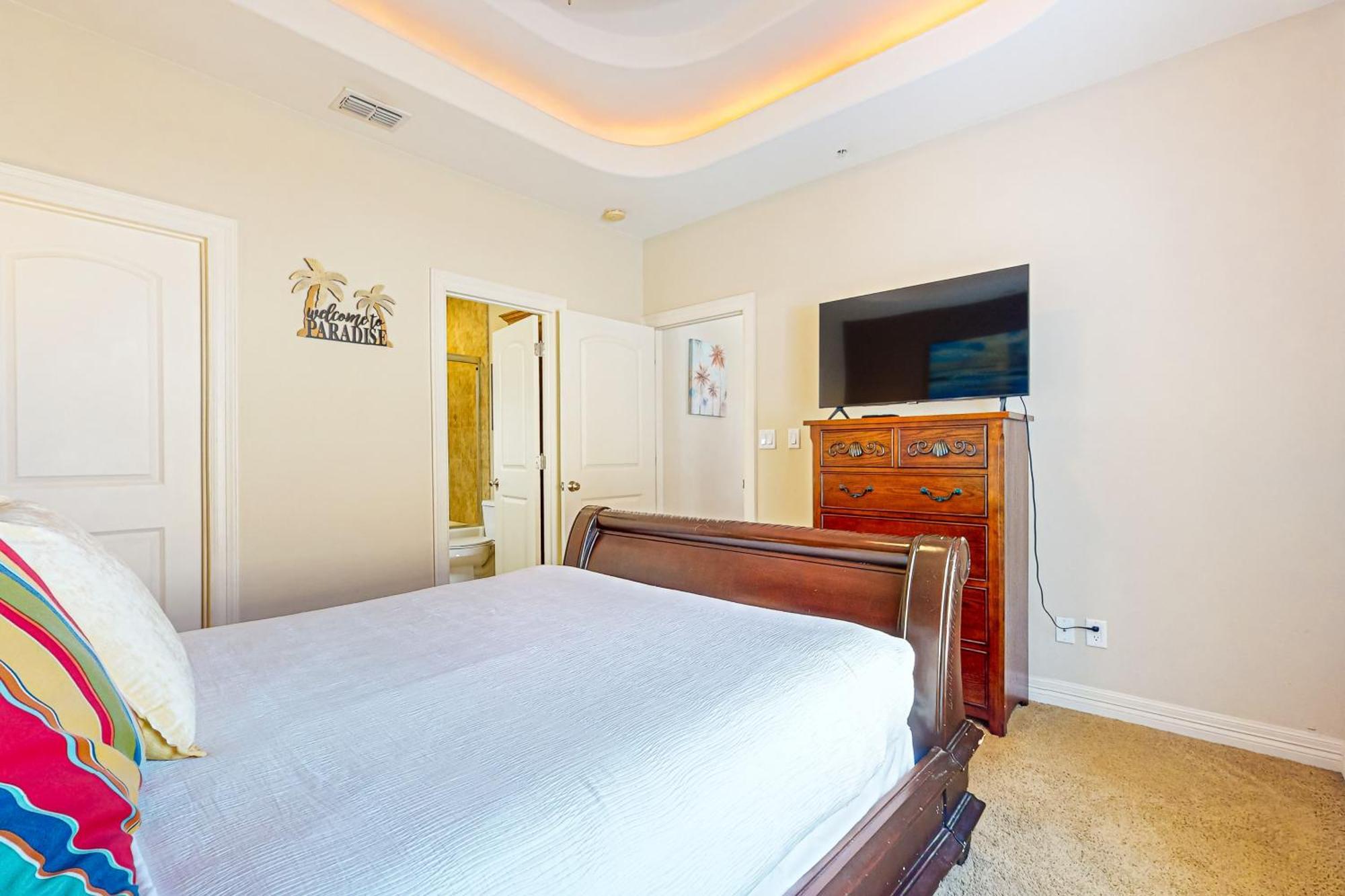 Sea Glass Condominiums #9 เซาท์ปาเดรไอส์แลนด์ ภายนอก รูปภาพ